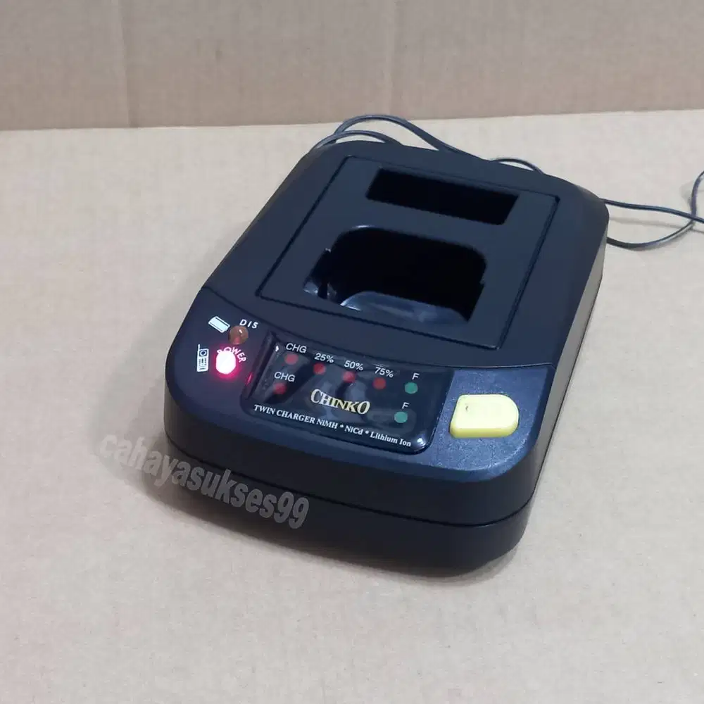 Desktop Charger Nokia 3810 3110 Aksesoris Handphone Cas HP Jadul