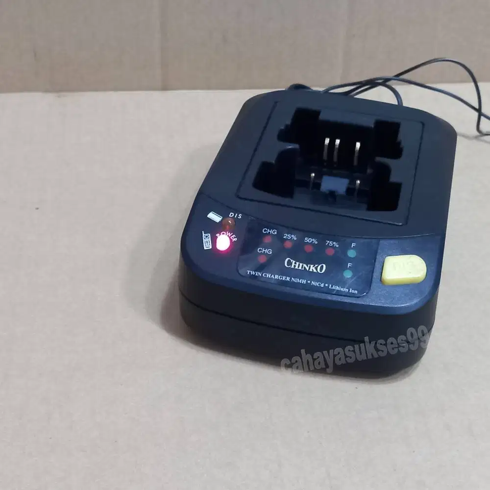 Desktop Charger Nokia 3810 3110 Aksesoris Handphone Cas HP Jadul