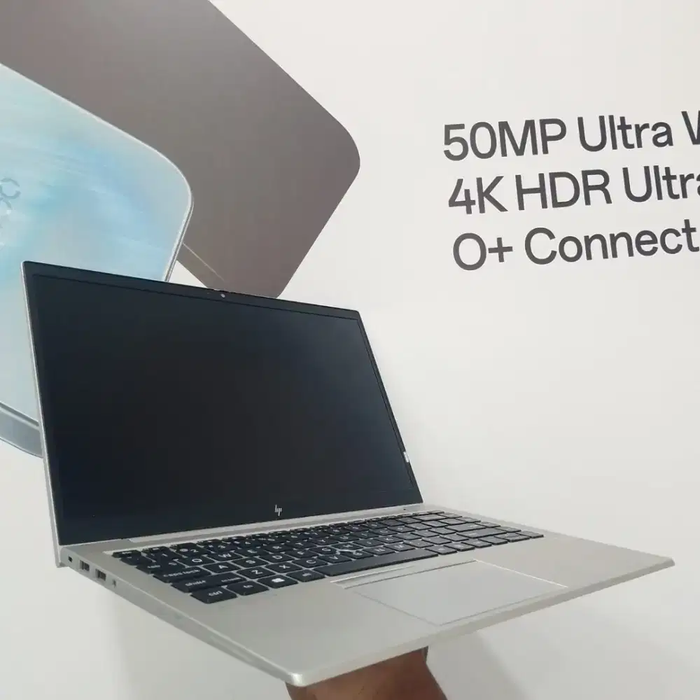 REKOMENDASI LAPTOP PELAJAR DAN MAHASISWA