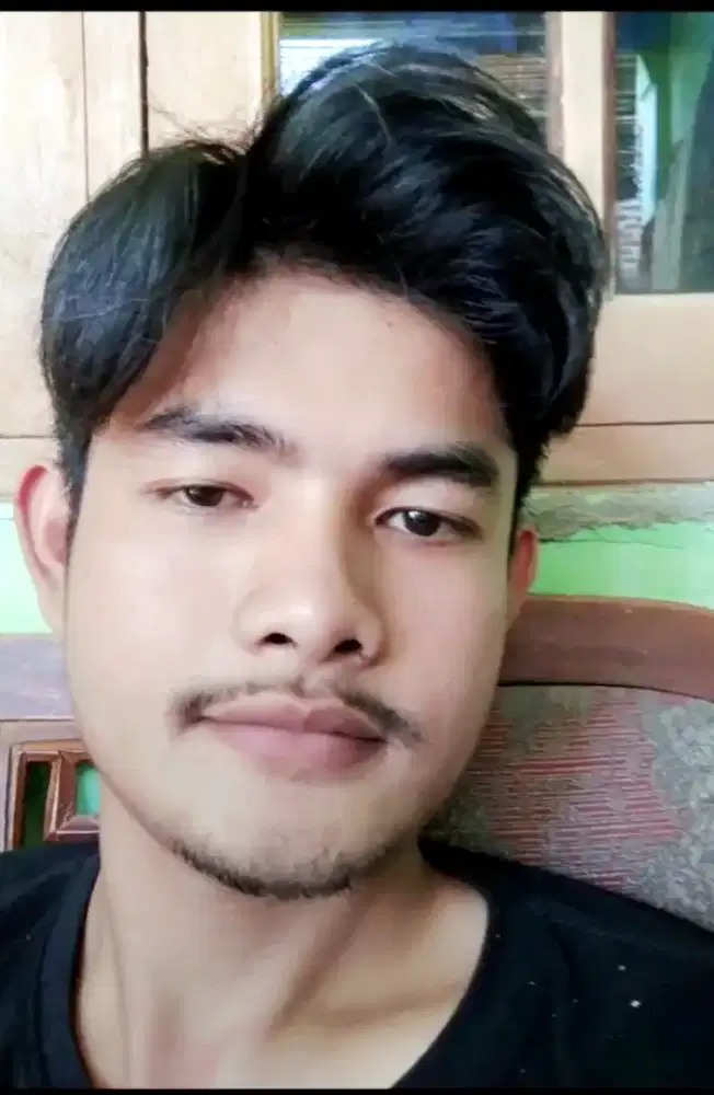 PUNYA SIM A DAN C, PENDIDIKAN S1