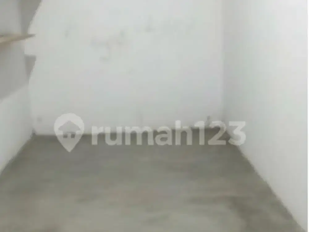 Disewa Kios Pasar Duta Mas Jelambar Grogol Petamburan Jakarta Barat