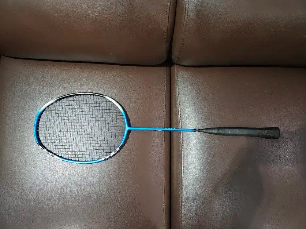 Raket Badminton Yonex Astrox 1 DG