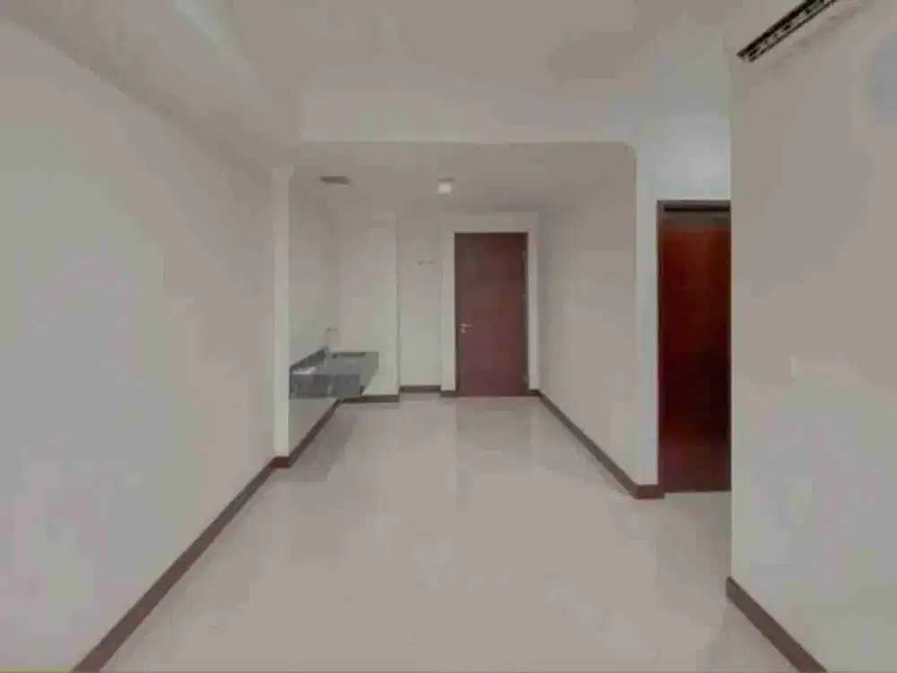 Dijual Murah Apartemen Mewah Permata Hijau Suites, Kebayoran Lama, Jakarta Selatan
