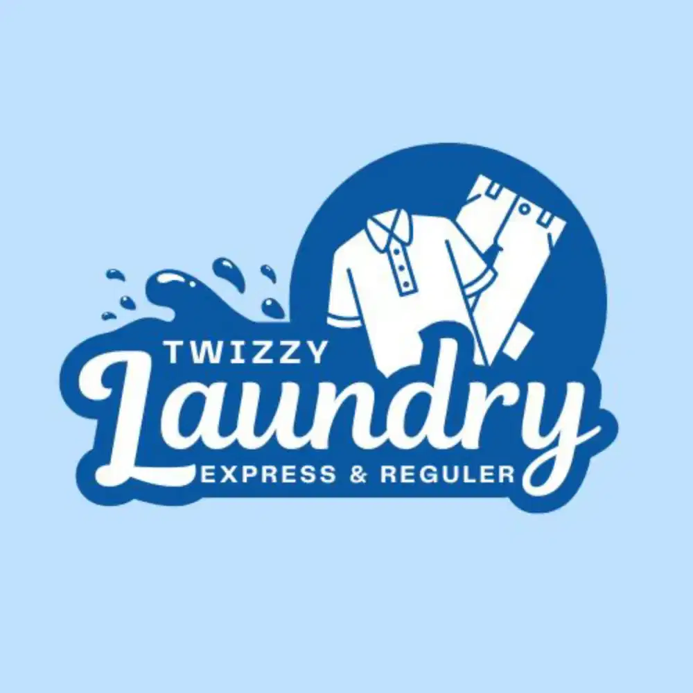 Dibutuhkan Segera Karyawan Laundry