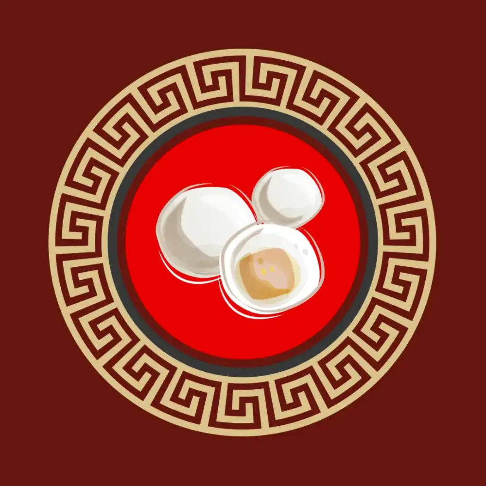 Dibutukan Daily Worker Untuk Produksi di Dapur