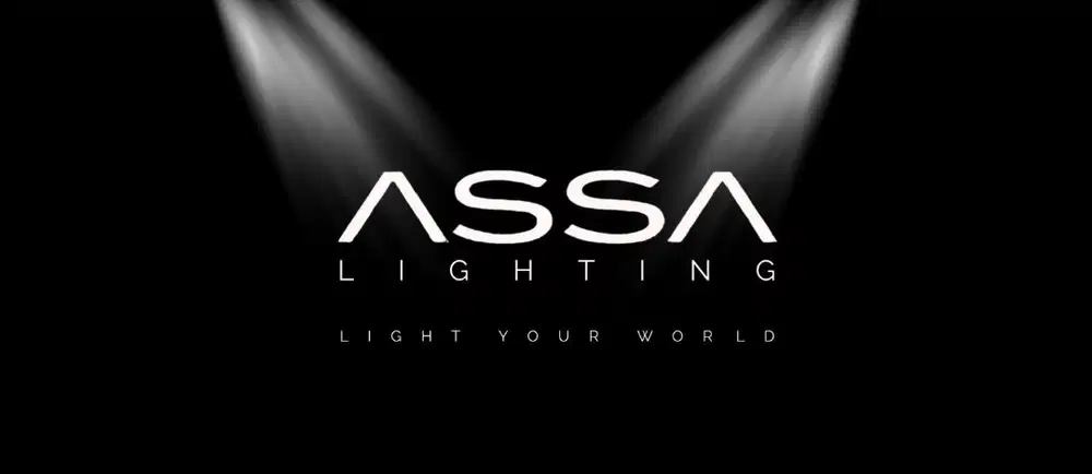 Accounting Accurate&keuangan sales