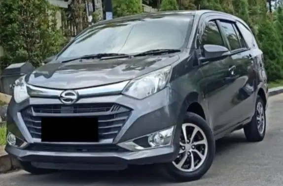 DICARI DRIVER TAKSI ONLINE NAROGONG