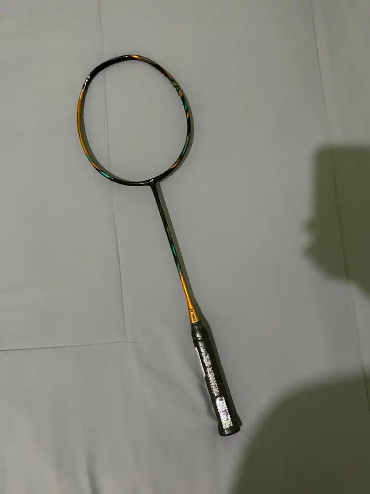 Raket Astrox 88 D Play Yonex Ori -Shock