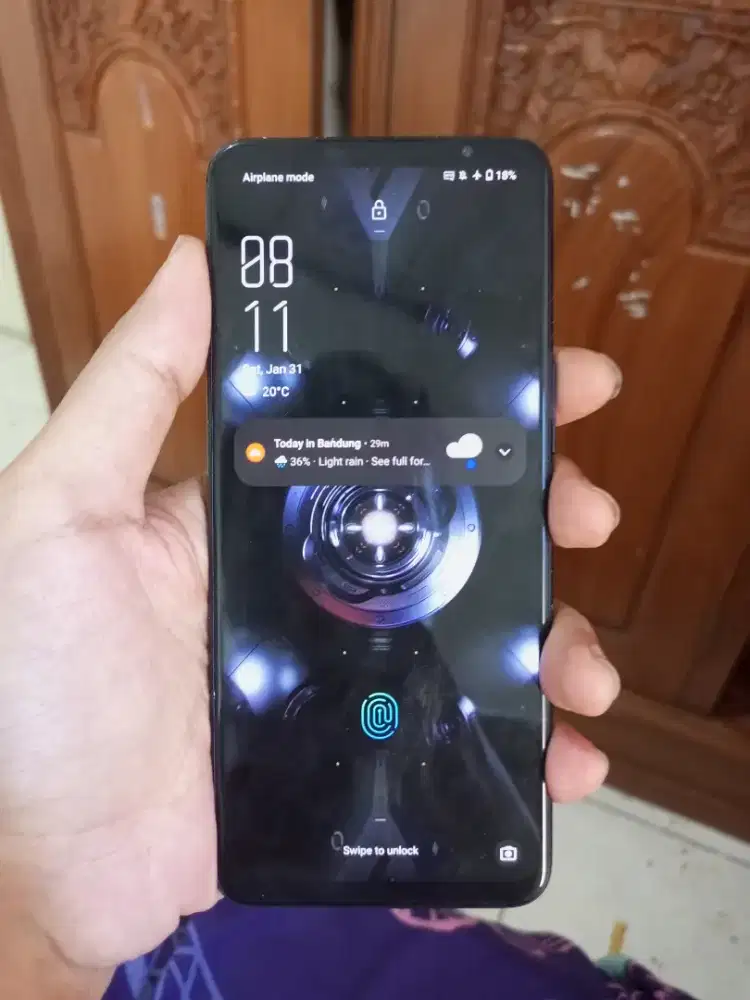 Asus rog 5 ram 12/256 siapa cepat 2,5 cek pasaran jual rugi