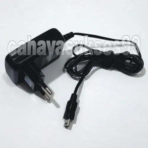 Charger Motorola V3 V3i V3x L7 L6 Z3 Z8 W270 MOTORAZR Cas Hape Jadul