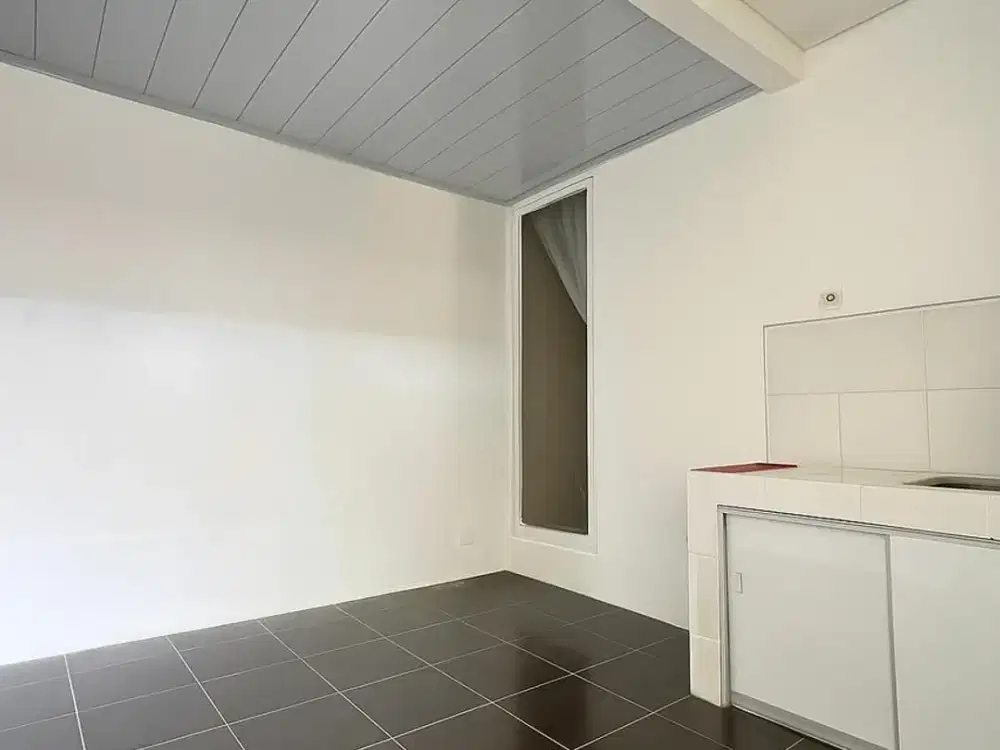 Disewakan Rumah Northwest Citraland Utara