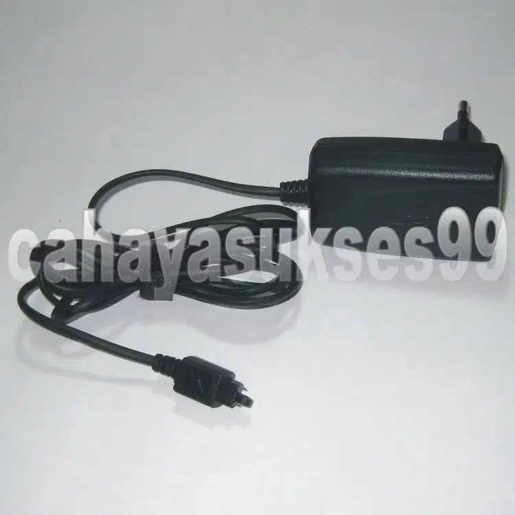 Charger Ericsson Jadul GF788 GF768 T10s T18i GH688 A1018 SH888 Cas HP