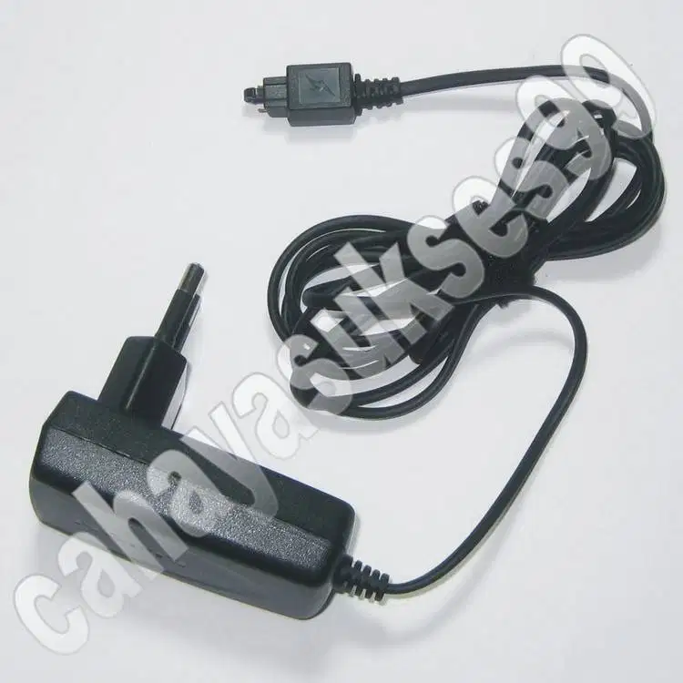 Charger Ericsson Jadul GF788 GF768 T10s T18i GH688 A1018 SH888 Cas HP