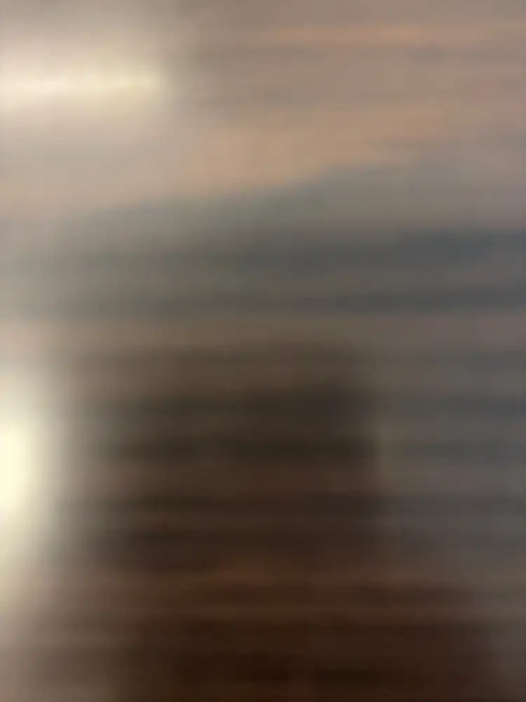 DiCARI ART / Pembantu