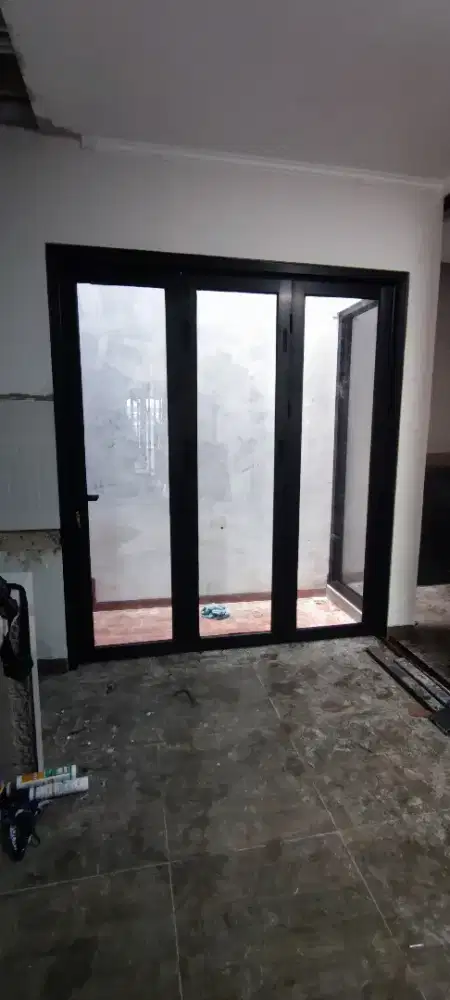 kusen.pintu.aluminium
