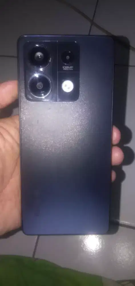 REDMI NOTE 13 5G 8/256