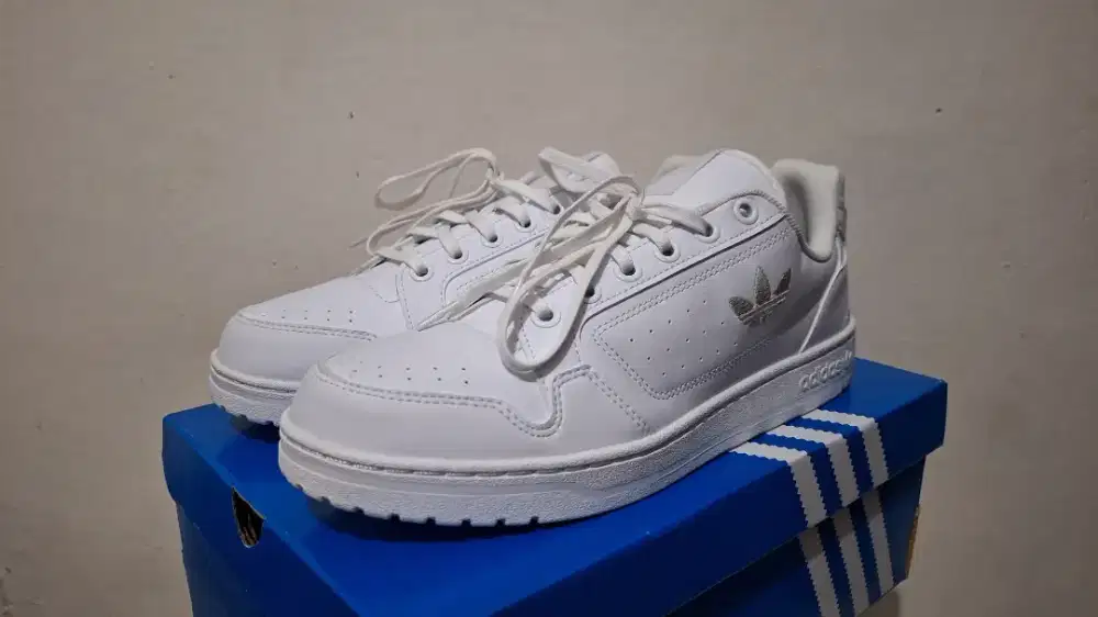 Adidas NY 90 original