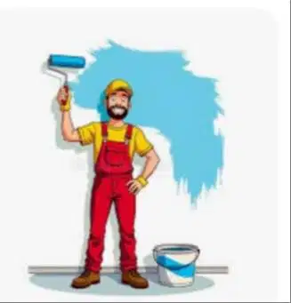 Terima jasa tukang bangunan harian atau borongan