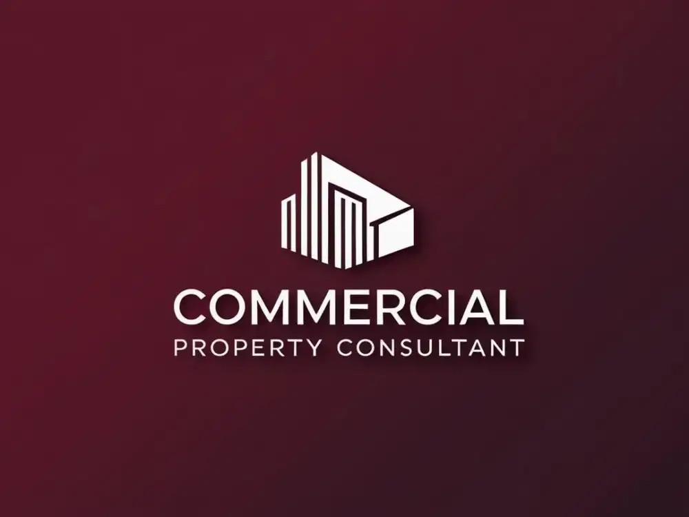 DISEWAKAN GUDANG DISTRIBUSI 1000M2 AREA BOGOR 360JT/TAHUN