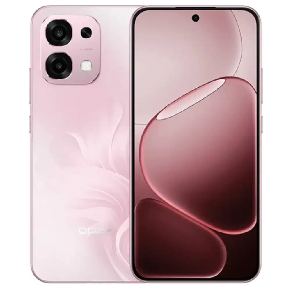 CASH KREDIT TANPA DP 0% BYE APK HOME CREDIT