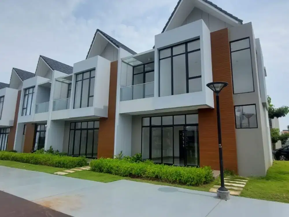 Dijual Cluster Denver 8x15