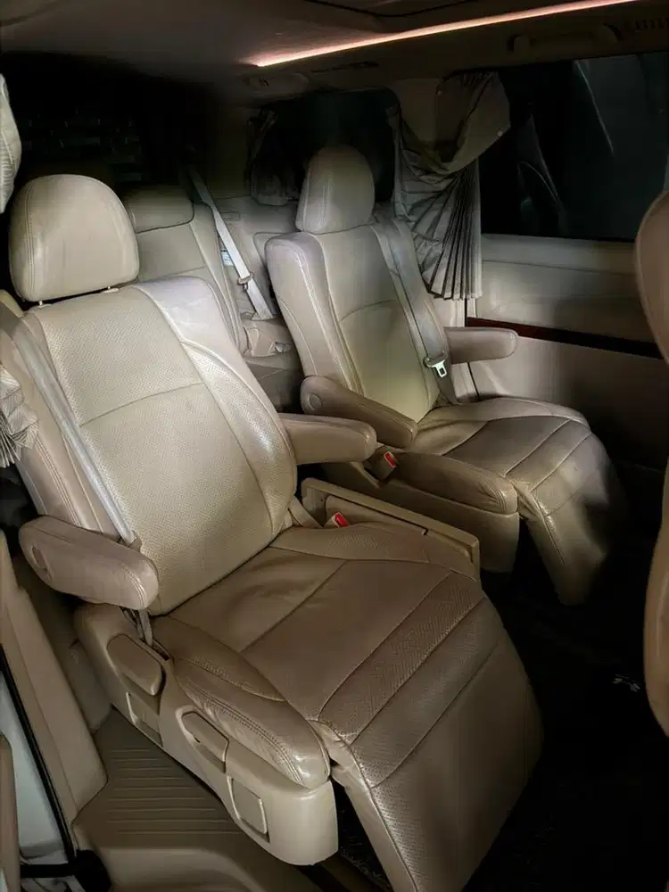 Aplhard CBU 2010 type tertinggi