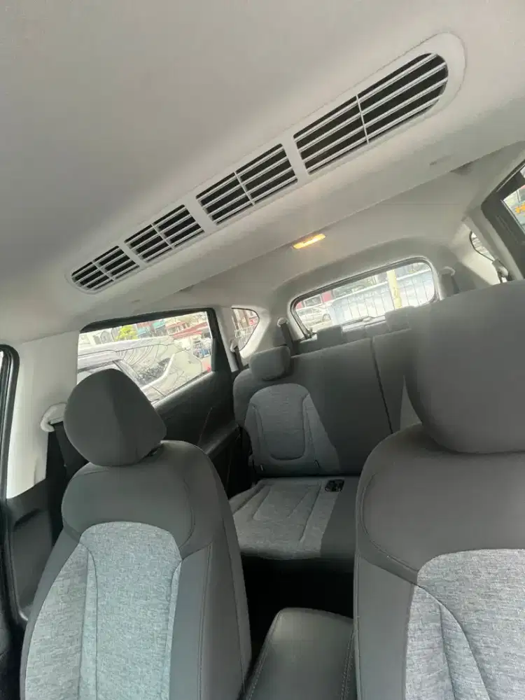 Stargazer Essential IVT Tech 2025