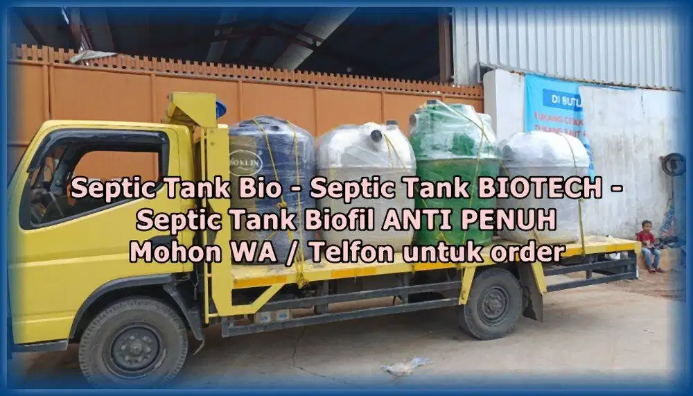 spitank,sepiteng bio,septictank,sepiteng,Biotech,