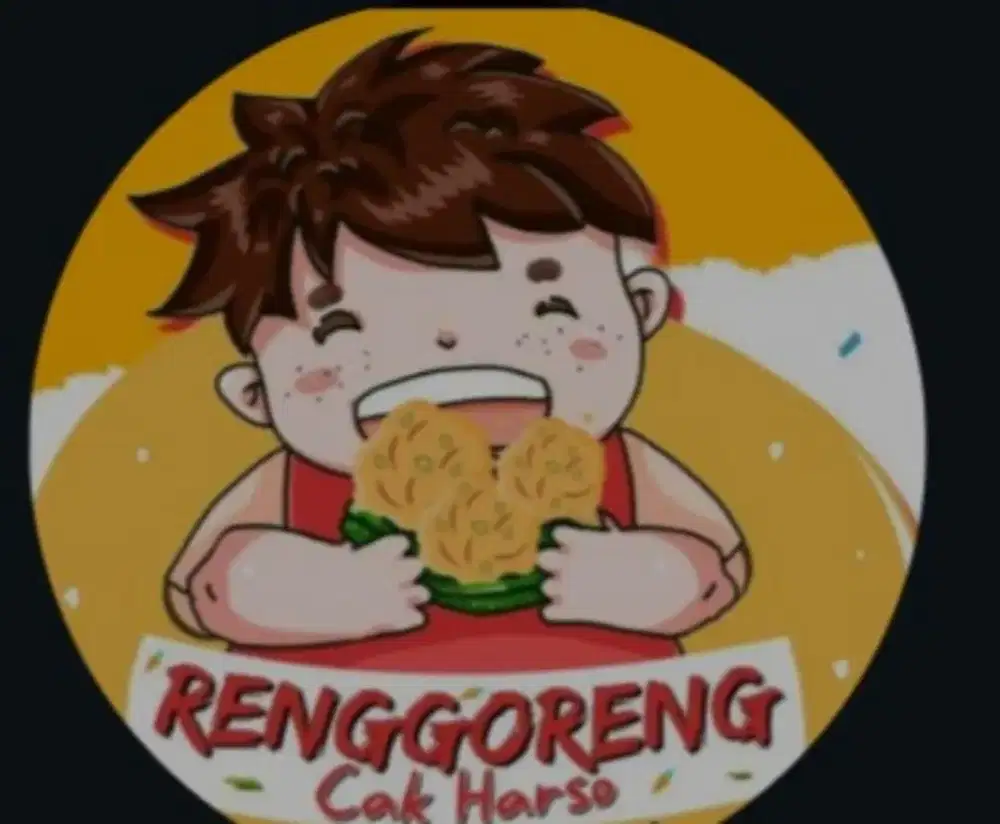 DICARI LAKI BATAS USIA 30THN