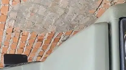 Suzuki Jimny 1990 Bensin