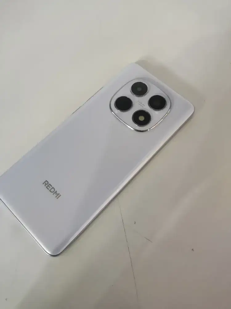 Resmi Note 15 Promo diskon besar