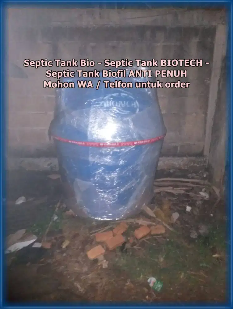 spitank,sepiteng bio,septictank,sepiteng,Biotech,