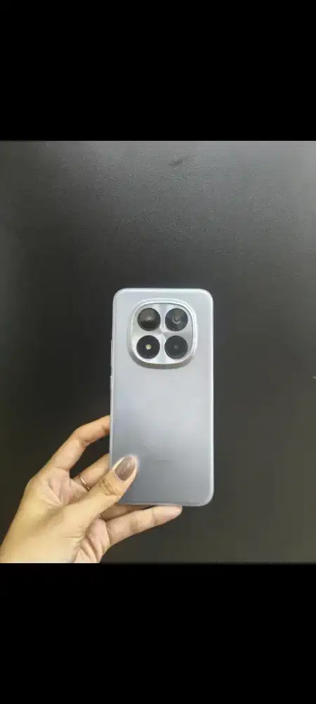 NEW REDMI NOTE 15 SERIES GARANSI RESMI XIAOMI INDONESIA!!