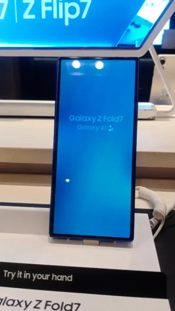 Cicilan cukup pakai KTP saja