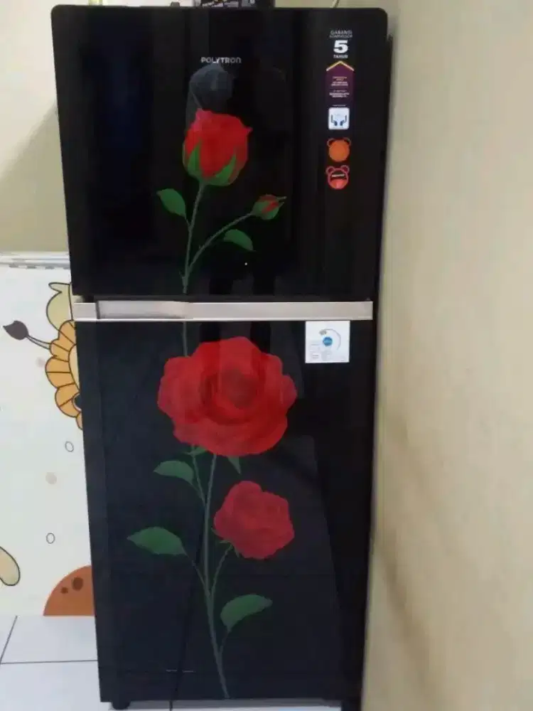 Dijual ajah 2 jty masih gres bukan servisan