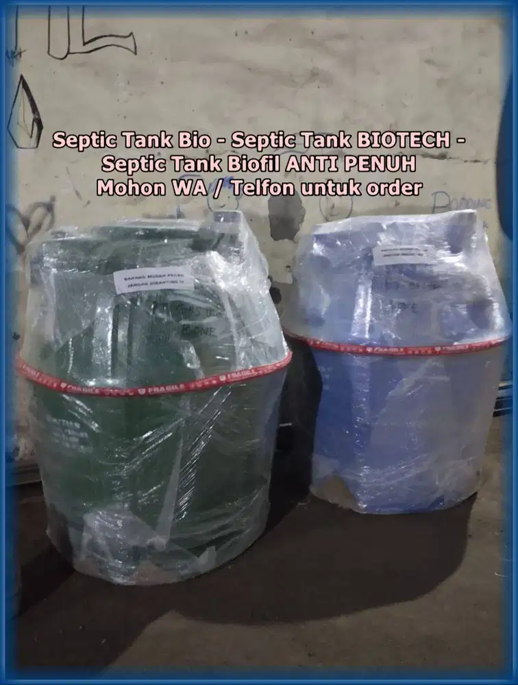 spitank,sepiteng bio,septictank,sepiteng,Biotech,