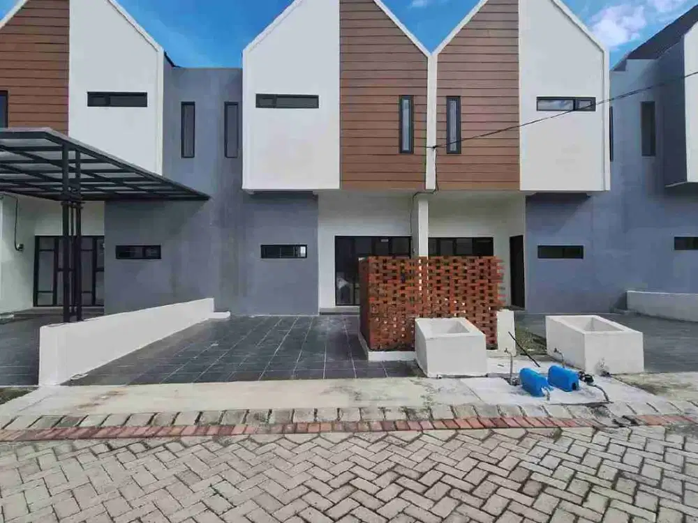 The Oso Cluster The Kaes