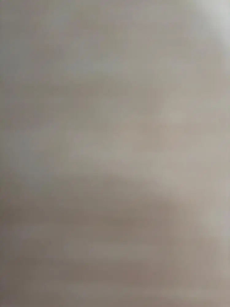 Wanita Packing , pria angkat2