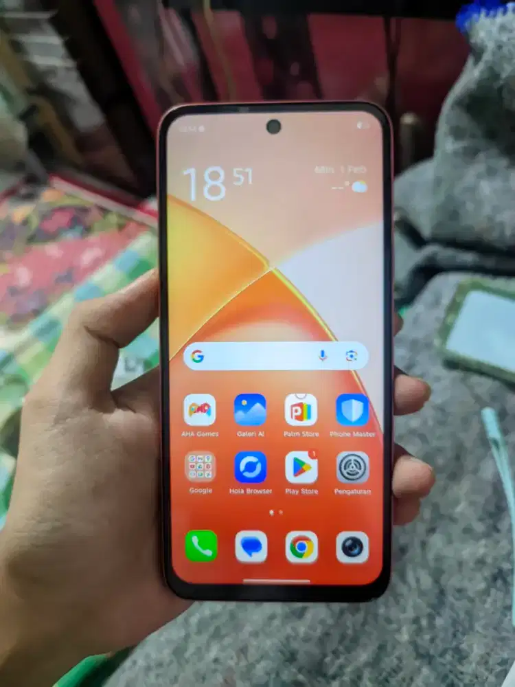 infinix smart 10 plus NFC 8/128