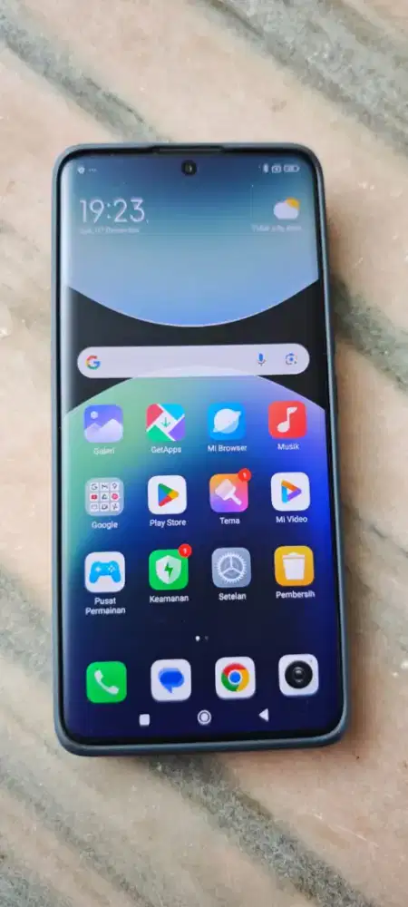 Jual Redmi Note 14pro  plus 5g 8/256