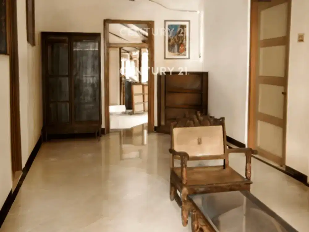 Rumah Cocok Buat Usaha Indomart Alfamart Circe K Bantul Kota