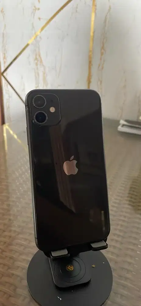 iphone 11 128gb resmi indo