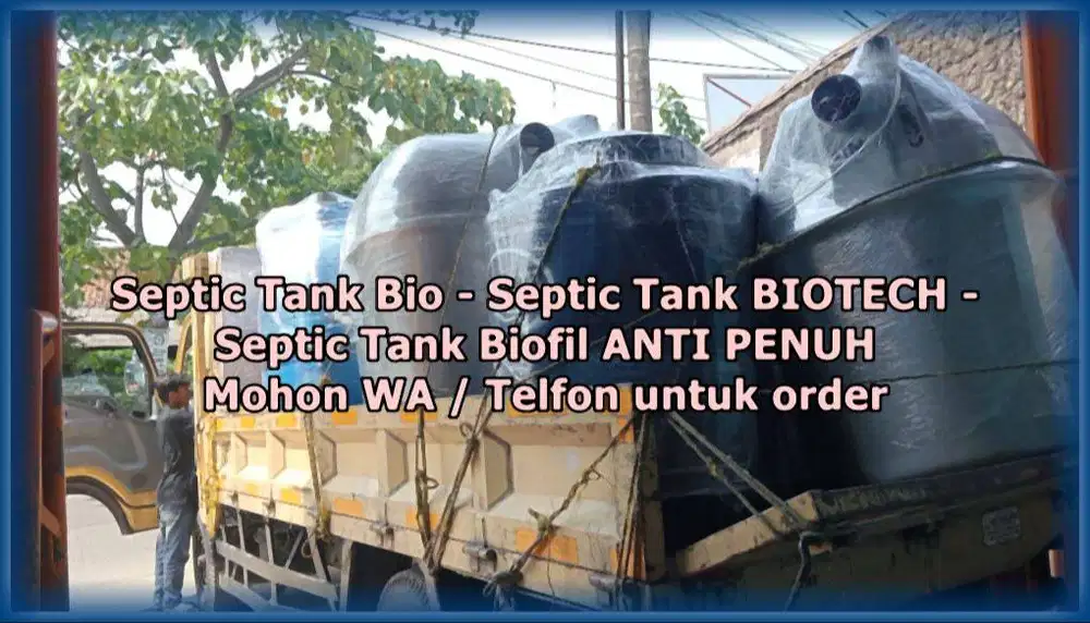 spitank,sepiteng bio,septictank,sepiteng,Biotech,