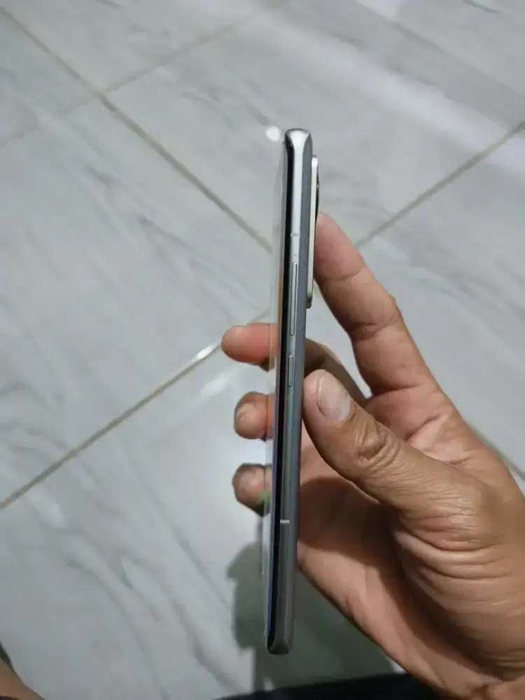 Xiaomi 12s pro (inter) limited edition camera leica