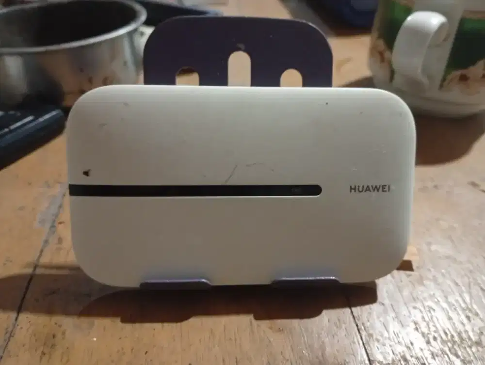 Sale Modem wifi Portable Huawei E5576 All operator jaringan 4g