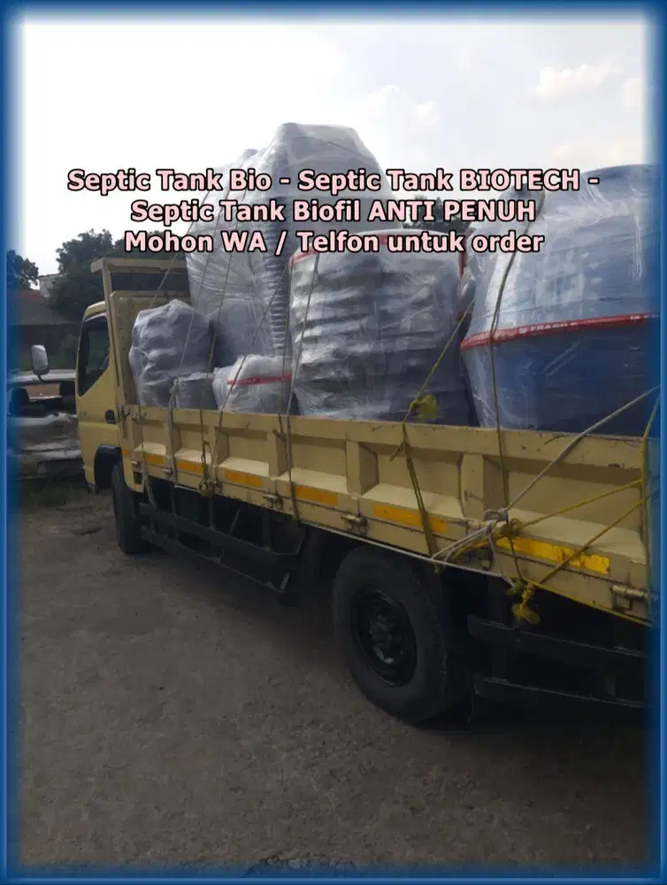 sapiteng.septictank,sepiteng,Biotech, Biofil, Biotank,