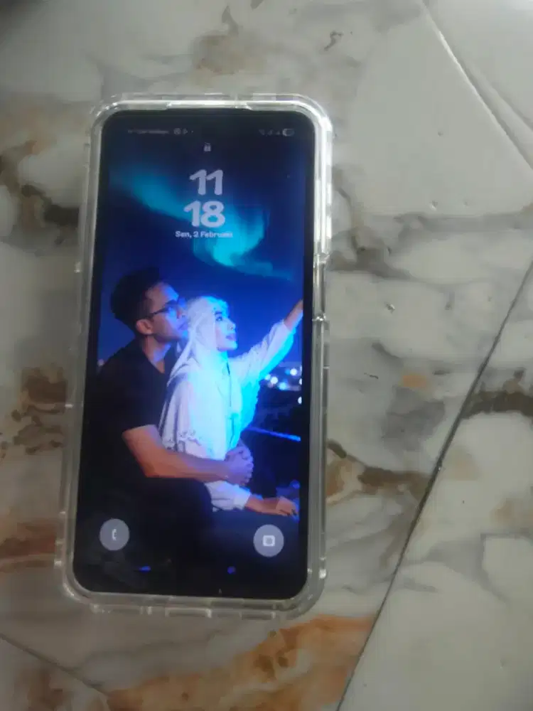 Jual Cepat Hp Samsung