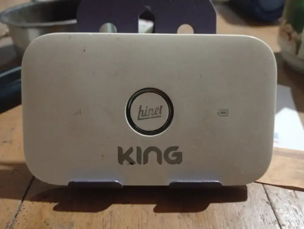 Sale Modem wifi Portable Huawei E5576cs khusus smartfreen dn ByU