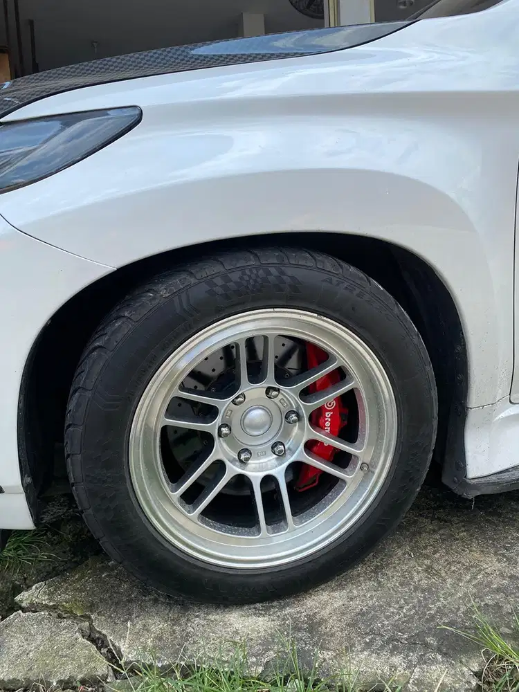 Mitsubishi Pajero Sport 2020 Diesel