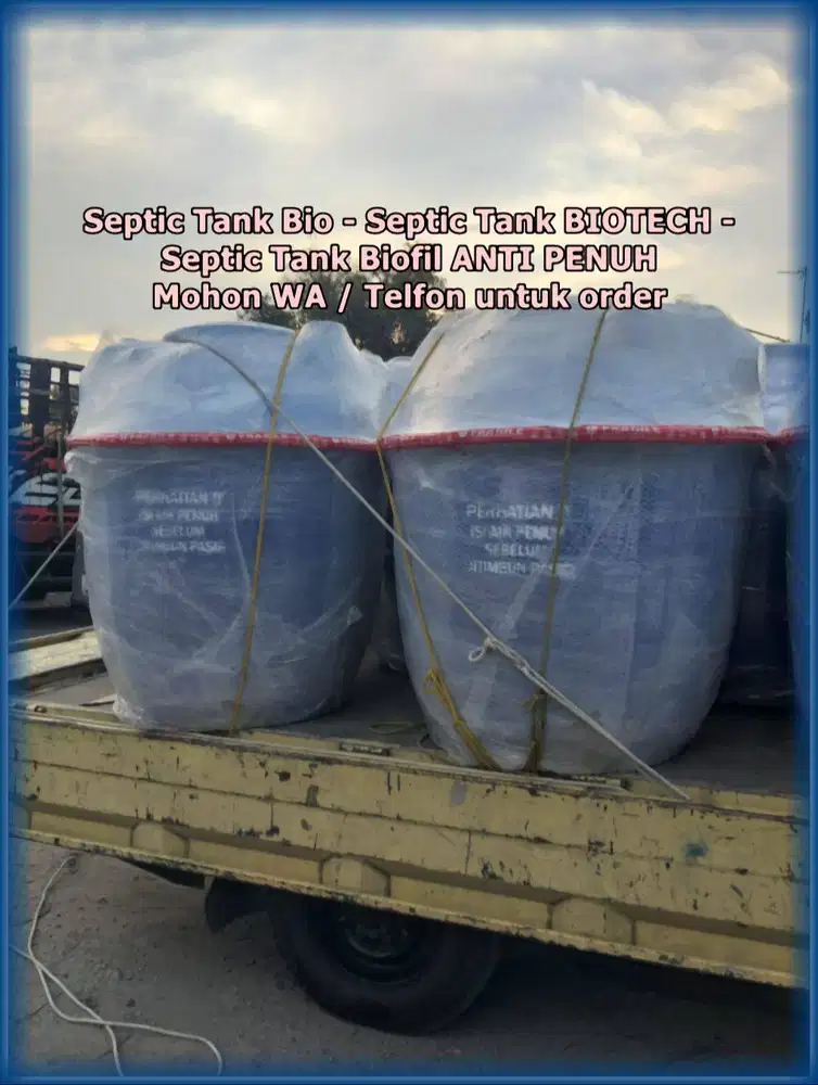 spitank,sepiteng bio,septictank,sepiteng,Biotech,